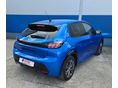PEUGEOT 208 2020/9 - 3