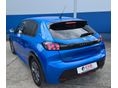 PEUGEOT 208 2020/9 - 4