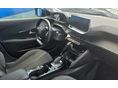 PEUGEOT 208 2020/9 - 5