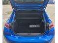 PEUGEOT 208 2020/9 - 6