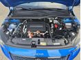 PEUGEOT 208 2020/9 - 7