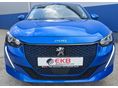 PEUGEOT 208 2020/9 - 8