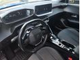PEUGEOT 208 2020/9 - 9