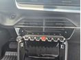 PEUGEOT 208 2020/9 - 10