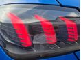 PEUGEOT 208 2020/9 - 12