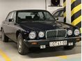 JAGUAR XJ 1980/12 - 1