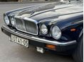 JAGUAR XJ 1980/12 - 3