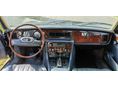 JAGUAR XJ 1980/12 - 7