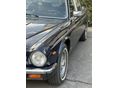JAGUAR XJ 1980/12 - 8