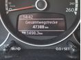 VOLKSWAGEN BEETLE 2017/2 - 14