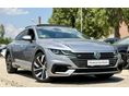 VOLKSWAGEN ARTEON 2.0 TDI SCR R-Line 4Motion DSG m.o-i. magasan felszerelt. napfénytető. masszázs. vezetett szervizkönyv
