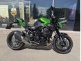 KAWASAKI Z 900 2026/5 - 2