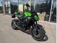 KAWASAKI Z 900 2026/5 - 3