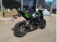 KAWASAKI Z 900 2026/5 - 4
