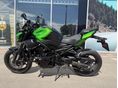 KAWASAKI Z 900 2026/5 - 5