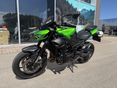 KAWASAKI Z 900 2026/5 - 6