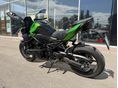 KAWASAKI Z 900 2026/5 - 7