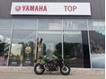 KAWASAKI Z 900 AUTÓ-MOTOR BESZÁMÍTÁS!