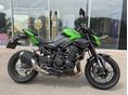 KAWASAKI Z 900 2026/5 - 2