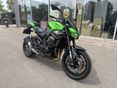 KAWASAKI Z 900 2026/5 - 3