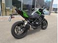 KAWASAKI Z 900 2026/5 - 4