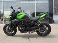 KAWASAKI Z 900 2026/5 - 5
