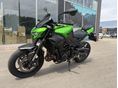 KAWASAKI Z 900 2026/5 - 6