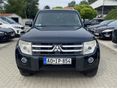 MITSUBISHI PAJERO 2007/3 - 1
