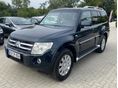 MITSUBISHI PAJERO 2007/3 - 2