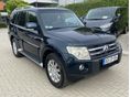 MITSUBISHI PAJERO 2007/3 - 3