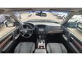MITSUBISHI PAJERO 2007/3 - 7
