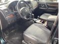 MITSUBISHI PAJERO 2007/3 - 8
