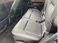 MITSUBISHI PAJERO 2007/3 - 9