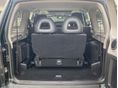 MITSUBISHI PAJERO 2007/3 - 10