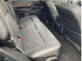 MITSUBISHI PAJERO 2007/3 - 11