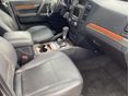 MITSUBISHI PAJERO 2007/3 - 12