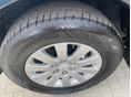 MITSUBISHI PAJERO 2007/3 - 14