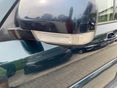 MITSUBISHI PAJERO 2007/3 - 15