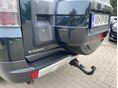 MITSUBISHI PAJERO 2007/3 - 16