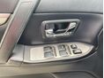 MITSUBISHI PAJERO 2007/3 - 17