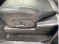 MITSUBISHI PAJERO 2007/3 - 18