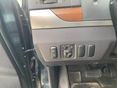 MITSUBISHI PAJERO 2007/3 - 19