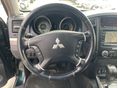 MITSUBISHI PAJERO 2007/3 - 20