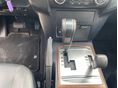 MITSUBISHI PAJERO 2007/3 - 22