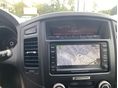 MITSUBISHI PAJERO 2007/3 - 23