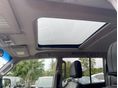 MITSUBISHI PAJERO 2007/3 - 24