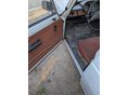 WARTBURG 353 1980 - 4