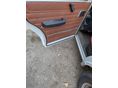 WARTBURG 353 1980 - 5