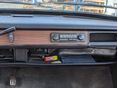 WARTBURG 353 1980 - 6
