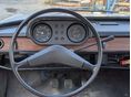 WARTBURG 353 1980 - 7